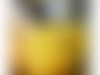 檸檬季的幕後工程之步驟:按摩檸檬皮屑
