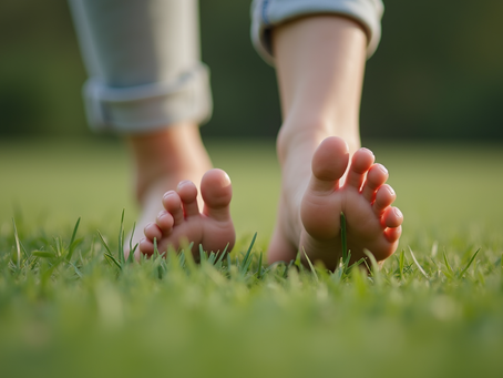 Understanding Somatic Regulation Techniques: Body-Based Regulation Methods for Calm and Presence