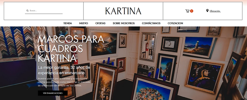 Captura de pantalla 2024-06-10 111605.png