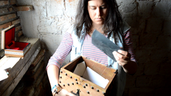 vlcsnap-2019-04-01-21h55m57s802