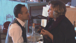 vlcsnap-2019-04-01-22h49m46s612