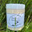 Thumbnail: Tallow Body Butter (Orange)