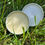 Thumbnail: Dog Balm