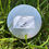 Thumbnail: Dog Balm