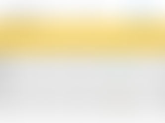 2nd COE Bidding - March 2019 
