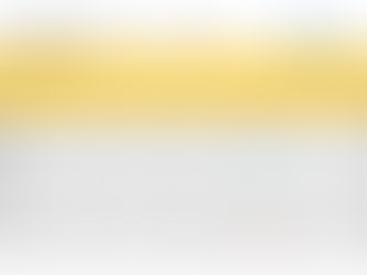 COE Bidding Results - 19/12/2018 (December 2nd Bidding)
