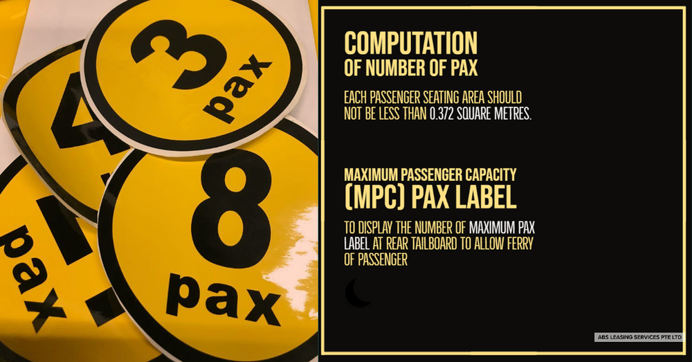 Do You Know what is MPC?? 🤔