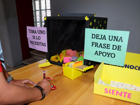 10 de septiembre