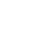 ing.png