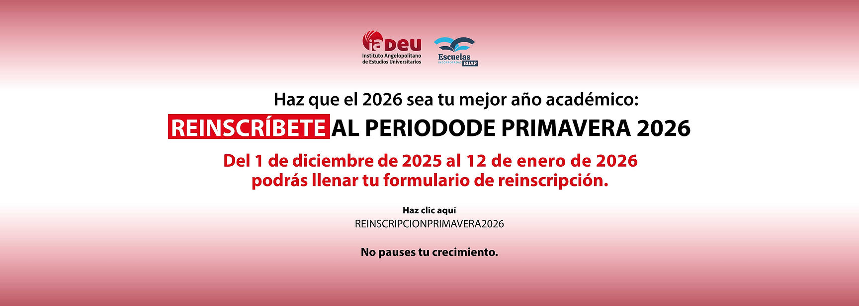 banner-reinscripcion-2025-pagweb.jpg