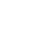 qui.png
