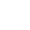 comer.png