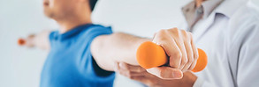 istockphoto-1136089188-1024x1024.jpg