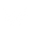 der.png