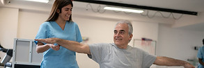 istockphoto-1172314837-1024x1024.jpg
