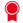 vALIDEZ.png