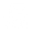 arq.png