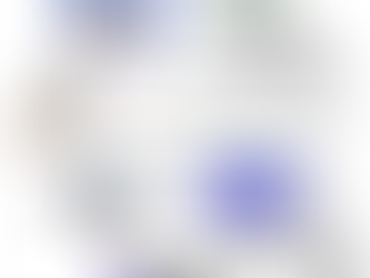 三次元幾何学的形態測定法　①基礎編