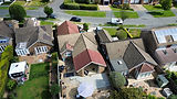 dji_fly_20250617_100920_11_1750163428118_photo_optimized.JPG