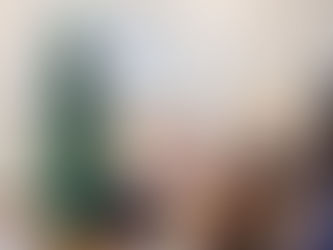 子ども会でバルーンショー@国分寺