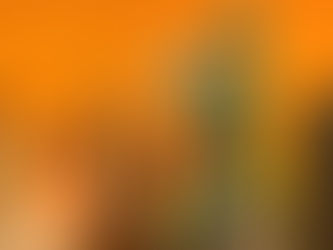企業様周年イベントでバルーンショー