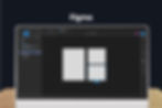 Figma in use