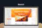 Sketch software.