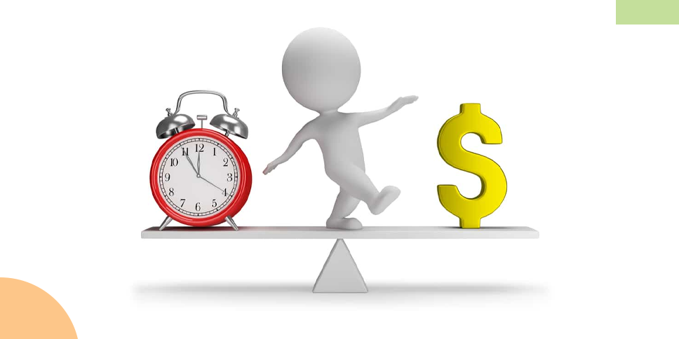 Save Time And Money In Design Services