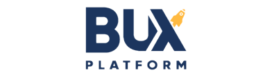 Bux logo
