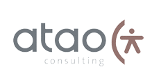 logo_ATAO.gif