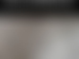 Unboxing Your Jumping Spider