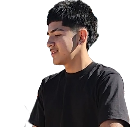 1743276015544.png
