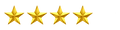 1743656212866.png