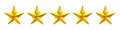 1743656186809.png