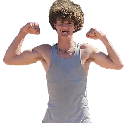 1743275685227.png