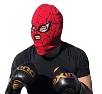1739419353714.png