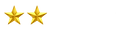 1743656262801.png