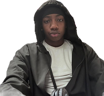 1738174408177.png