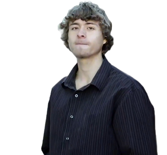 1741557558222.png