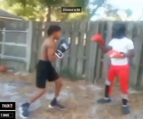 Screenshot_20241221_173252_YouTube.jpg