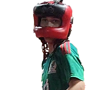 1734045751067.png