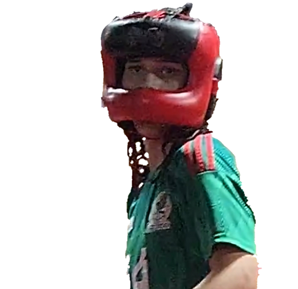 1734045751067.png