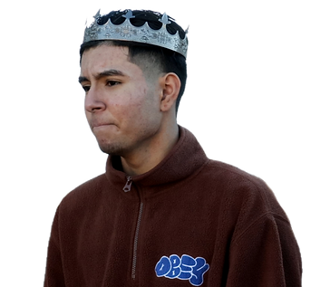 1736716228812.png