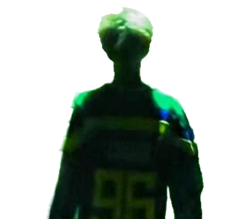 1739419392608.png