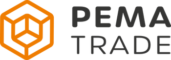 pematrade_logo_bez_pozadi.png