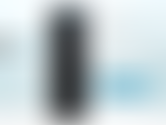 [신상!] 이제는 외롭지 않아요. 아마존 에코 _ amazon echo