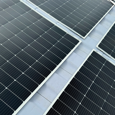 LandingPage_P&P_Square_SolarPanel.png
