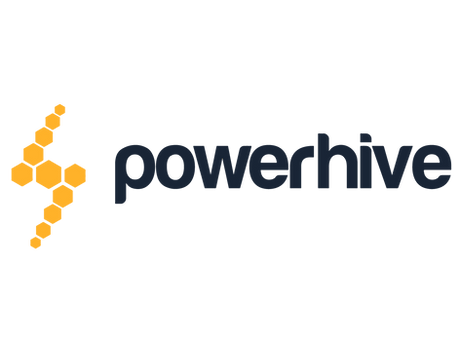 Web_Powerhive_Log.png