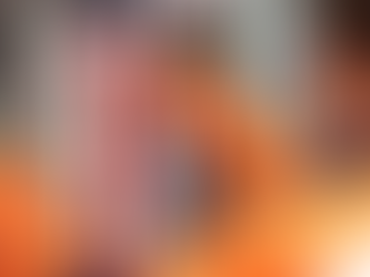 "Como evitar paradas de produção por falhas elétricas"