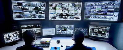 Monitoramento - CFTV.jpg
